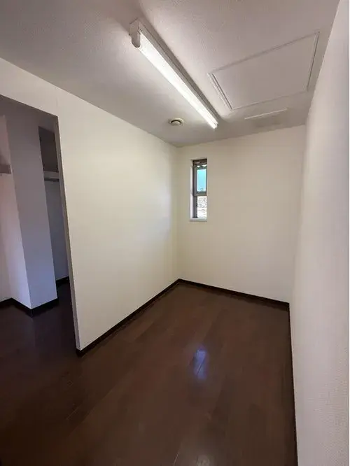 4LDK+储藏室房产 静冈市 静冈县 (7)