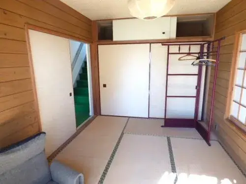 Slide 8