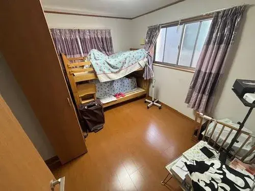 Propiedad 4LDK Ciudad de Shizuoka Prefectura de Shizuoka (7)