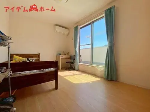 静岡県周智郡森町4LDK物件 (11)