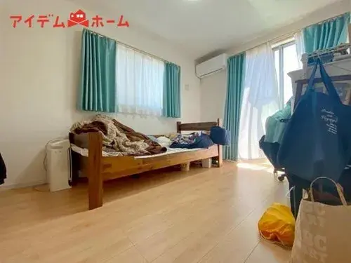 静岡県周智郡森町4LDK物件 (12)