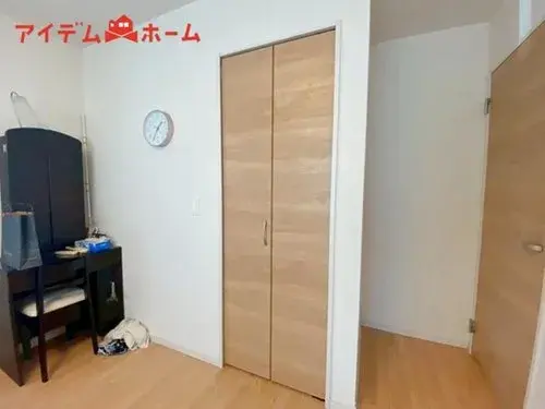 静岡県周智郡森町4LDK物件 (13)