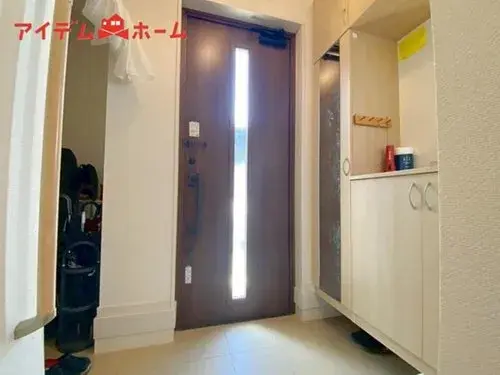 静岡県周智郡森町4LDK物件 (14)