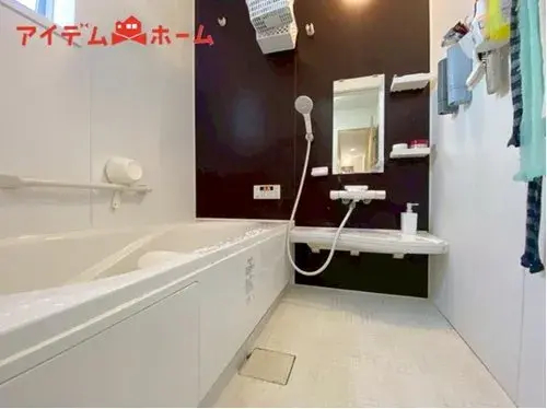 静岡県周智郡森町4LDK物件 (16)