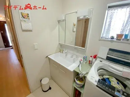 静岡県周智郡森町4LDK物件 (17)