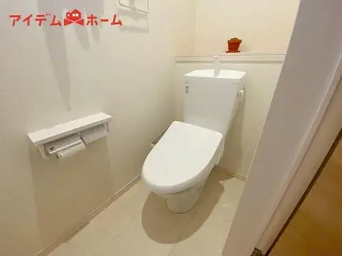 静岡県周智郡森町4LDK物件 (18)