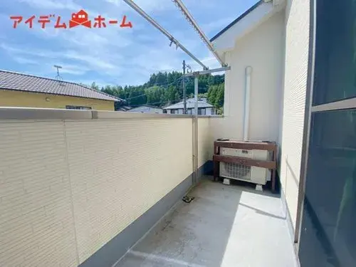 静岡県周智郡森町4LDK物件 (5)