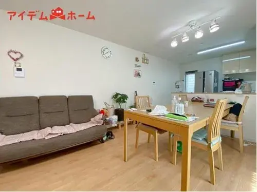 静岡県周智郡森町4LDK物件 (7)