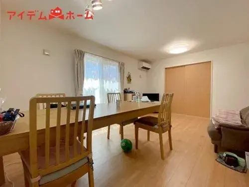 静岡県周智郡森町4LDK物件 (8)