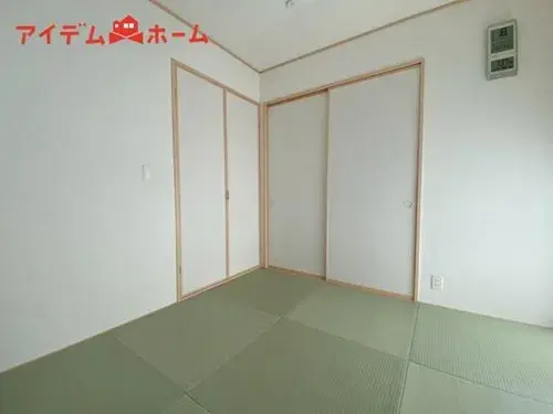 静岡県周智郡森町4LDK物件 (9)