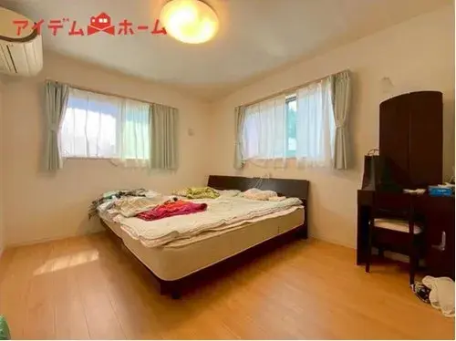 静岡県周智郡森町4LDK物件 (10)