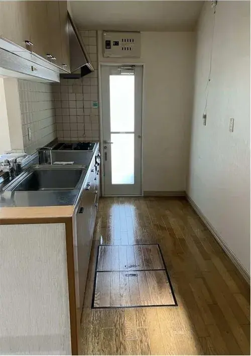 عقار 4LDK مدينة Mishima محافظة Shizuoka (14)