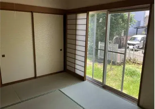 عقار 4LDK مدينة Mishima محافظة Shizuoka (3)