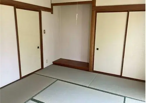 عقار 4LDK مدينة Mishima محافظة Shizuoka (4)