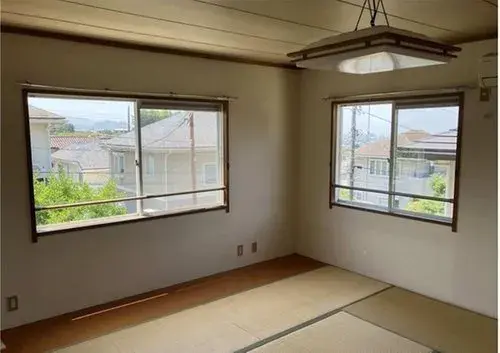 عقار 4LDK مدينة Mishima محافظة Shizuoka (6)