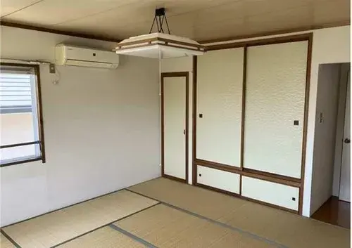عقار 4LDK مدينة Mishima محافظة Shizuoka (7)