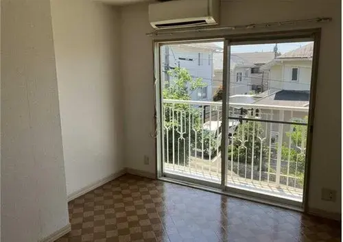 عقار 4LDK مدينة Mishima محافظة Shizuoka (9)