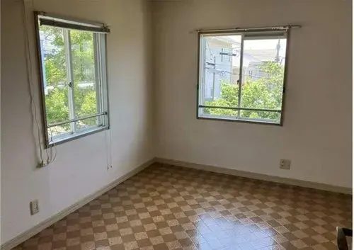 عقار 4LDK مدينة Mishima محافظة Shizuoka (10)