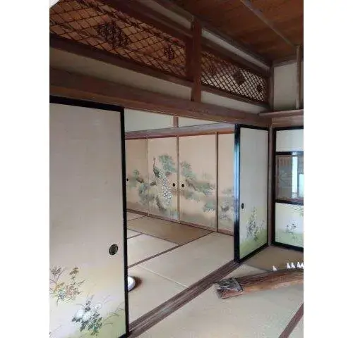 Slide 12