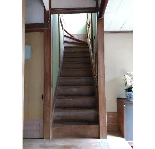 Slide 13