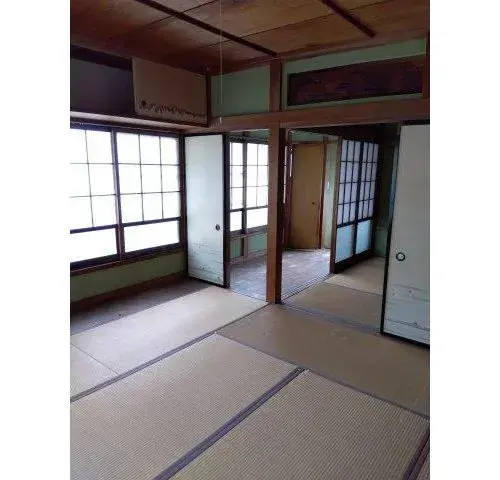 Slide 14