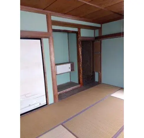 Slide 15