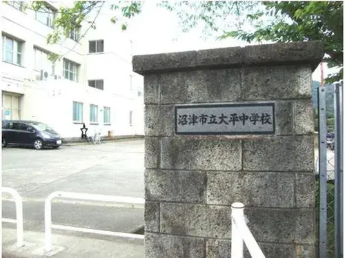 Slide 19
