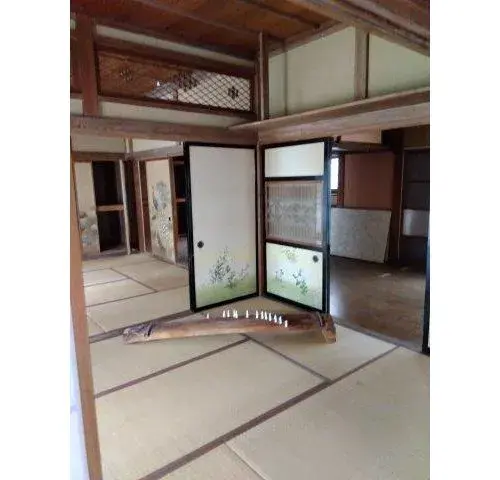 Slide 6