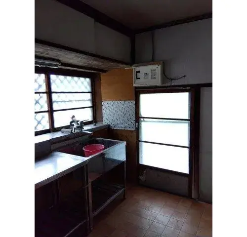 Slide 8
