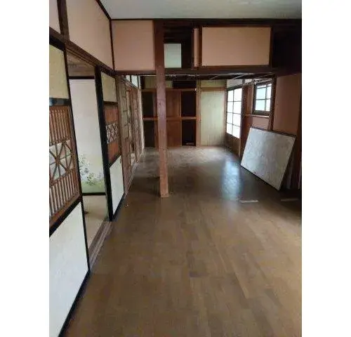 Slide 9