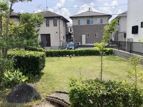 6LDK物件 掛川市 静岡県 (2)