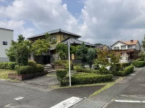 6LDK物件 掛川市 静岡県 (3)