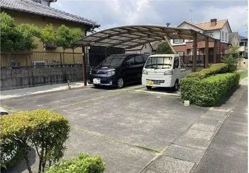 6LDK物件 掛川市 静岡県 (4)