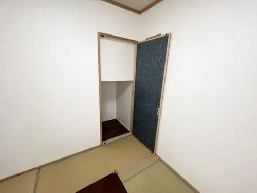 Slide 10