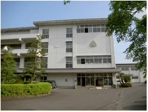 Slide 18