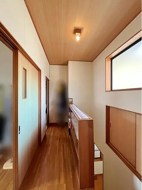 4DK Property Shizuoka City Shizuoka Prefecture (11)