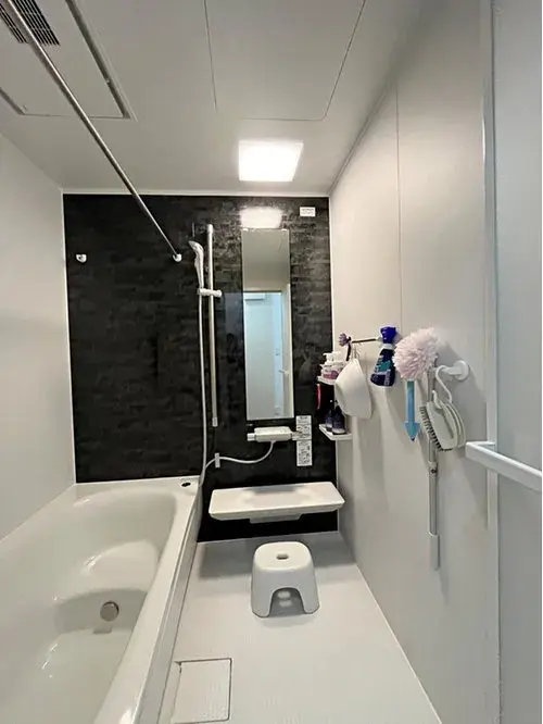 4DK Property Shizuoka City Shizuoka Prefecture (12)