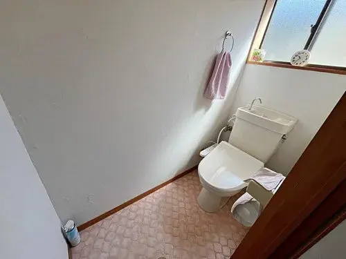 4DK Property Shizuoka City Shizuoka Prefecture (13)