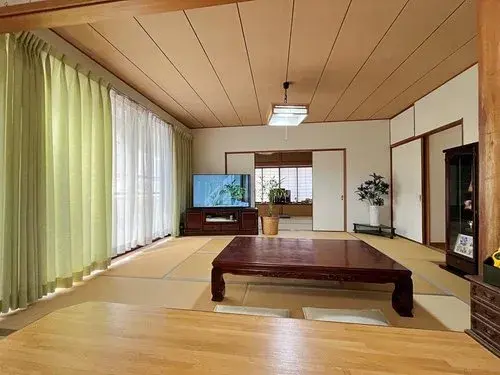 4DK Property Shizuoka City Shizuoka Prefecture (3)