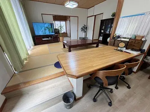 4DK Property Shizuoka City Shizuoka Prefecture (4)