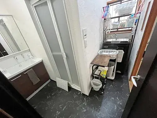 4DK Property Shizuoka City Shizuoka Prefecture (6)