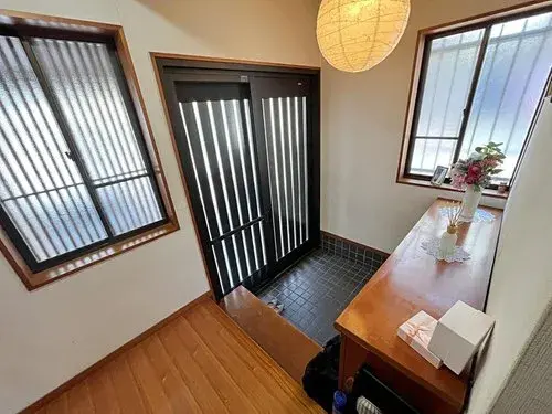 4DK Property Shizuoka City Shizuoka Prefecture (7)
