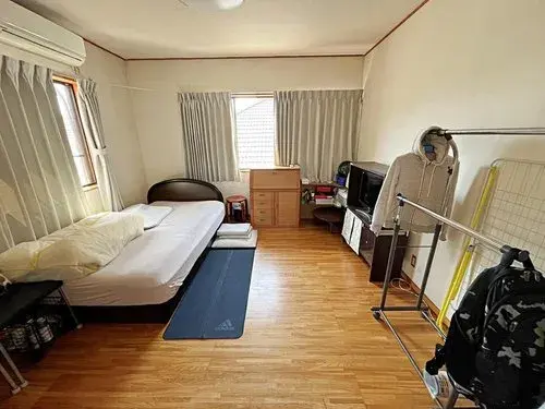 4DK Property Shizuoka City Shizuoka Prefecture (9)