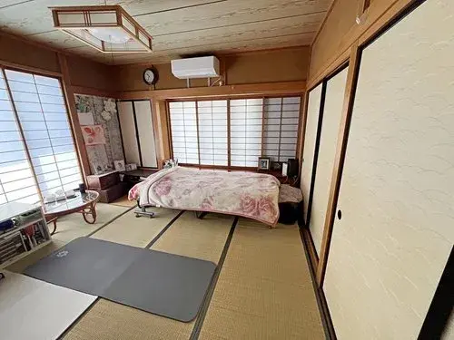4DK Property Shizuoka City Shizuoka Prefecture (10)