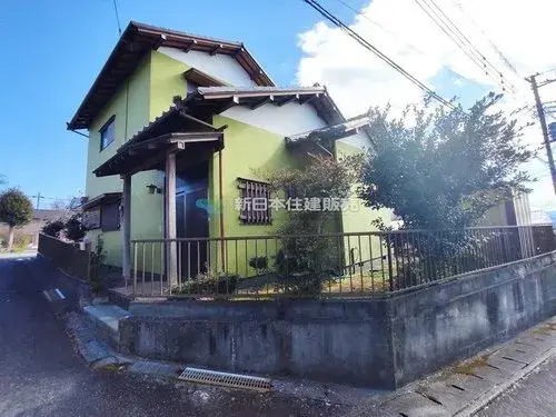 Slide 0
