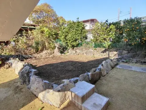 3LDK+S物件 伊東市 静岡県 (2)