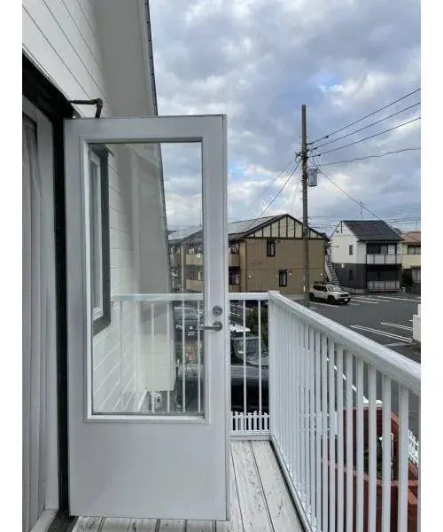 5LDK Fujishi Shizuoka المحافظة (3)