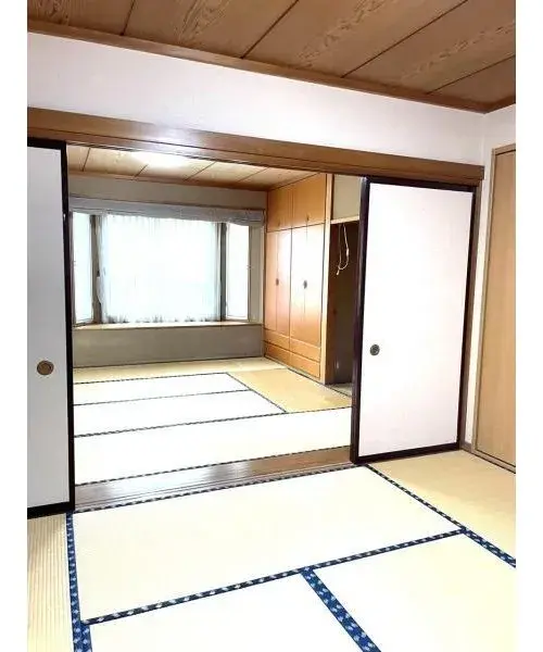 5LDK Fujishi Shizuoka المحافظة (5)