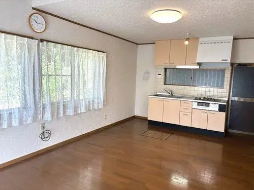 [3LDK+S物件] 伊東市 静岡県 (13)