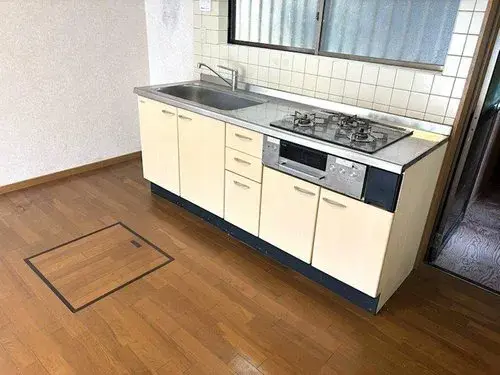 [3LDK+S物件] 伊東市 静岡県 (14)